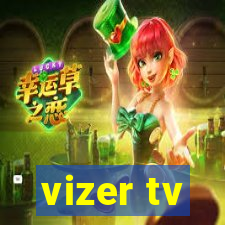 vizer tv